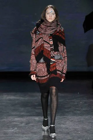 Look 3